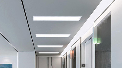 什么叫淚珠燈？和三防燈有什么區別？